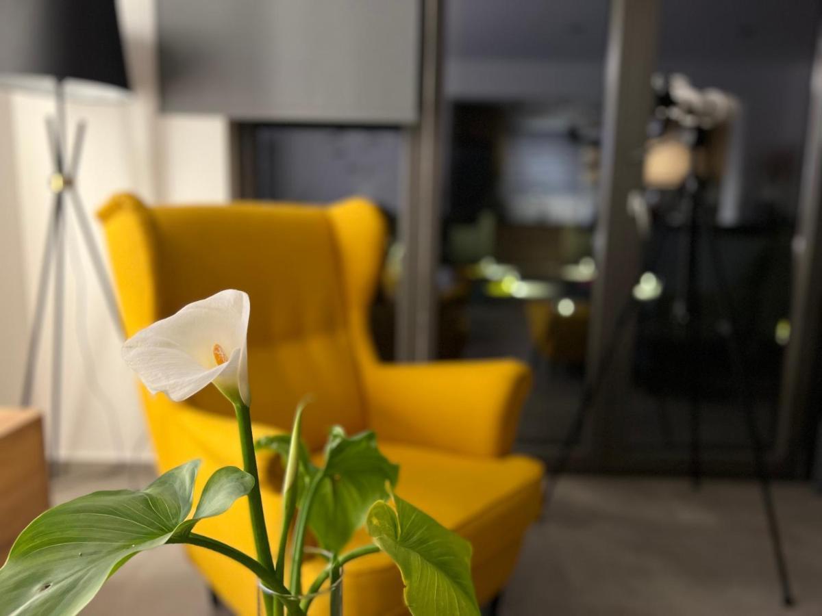 Casa di Somnia Luxury Suites&Villas Marmari  Esterno foto